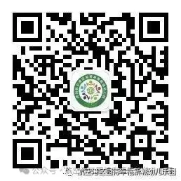 郑州航空港区园博幸福新城幼儿园2024秋季招生公告