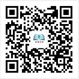2024年郑州上街区初中招生简章