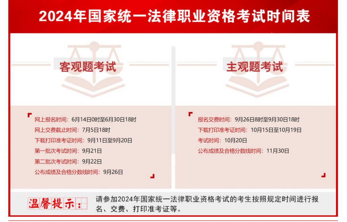 国家统一法律职业资格客观题考试模拟答题系统2024