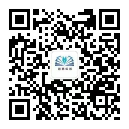 2024上街区小学进城务工人员随迁子女网上报名须知