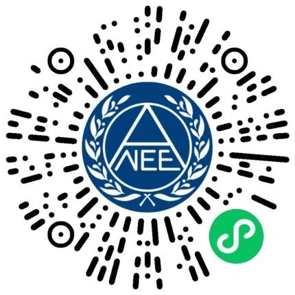 2024同等学力考试成绩查询公告（附入口）
