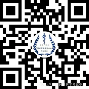 2024医师资格考试医学综合考试成绩查询入口