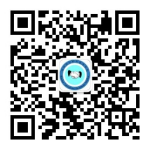 2025信阳涉外职业技术学院单招成绩查询